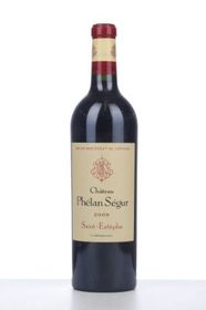 france-bordeaux-wine-phelan-segur-2008